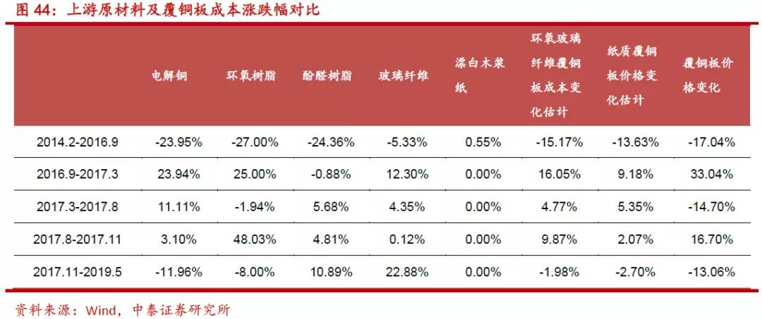 微信圖片_20200331150658.jpg