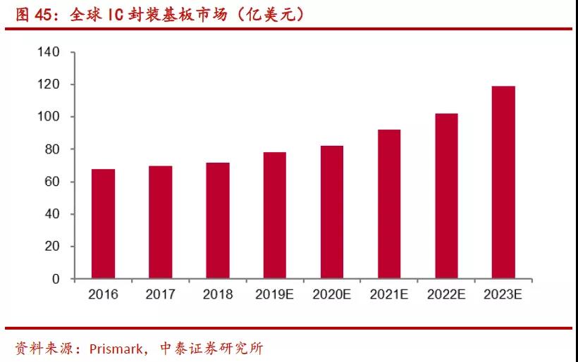 微信圖片_20200331150703.jpg