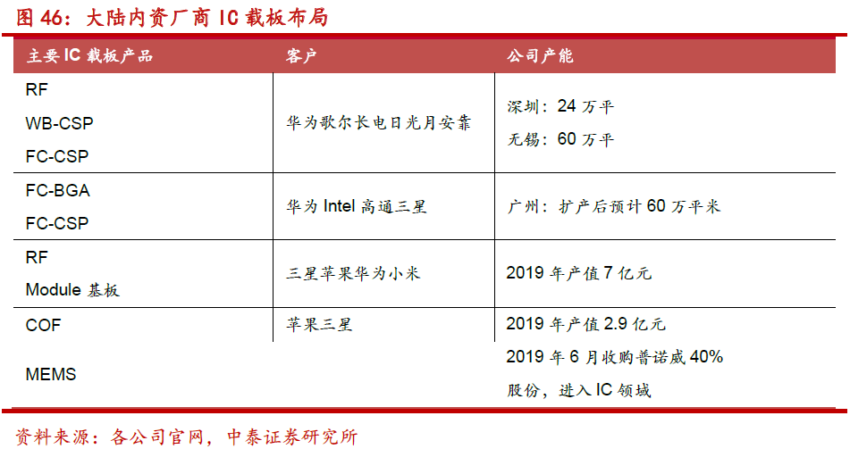 微信圖片_20200331150707.png