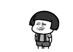 微信圖片_20200620182759.gif