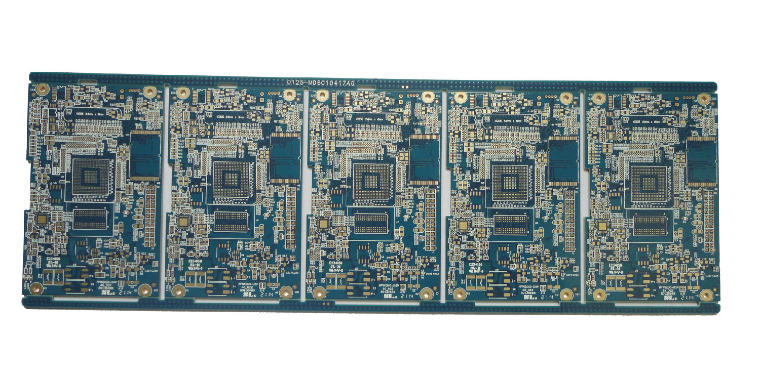 M06C10417.jpg