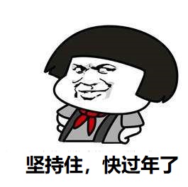 ce69ce7347ca3876.jpg