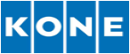 KONE